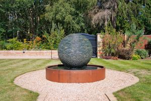 Photo 36- click for photo gallery